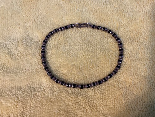 Bracciale cavigliera uomo - bracciale/cavigliera,