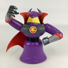 Disney Toy Story Imperatore