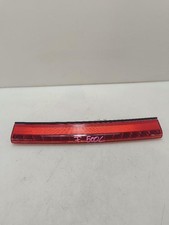 51918147 fanale terzo stop