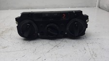 COMANDI CLIMA PER VOLKSWAGEN