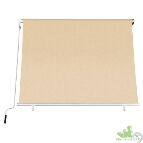 Tenda sole caduta 300x250 - da,