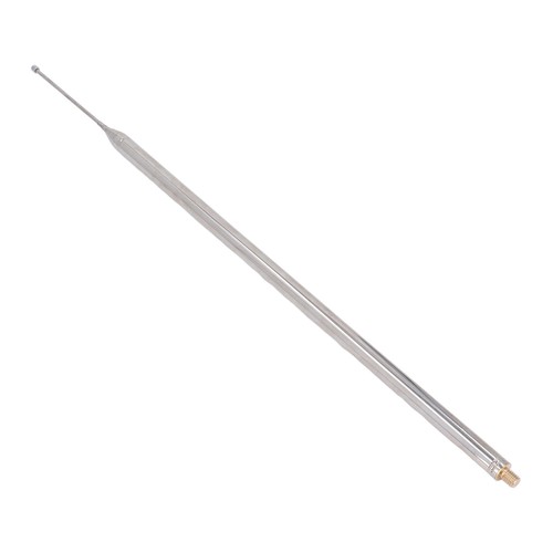 Ricambio antenna telescopica