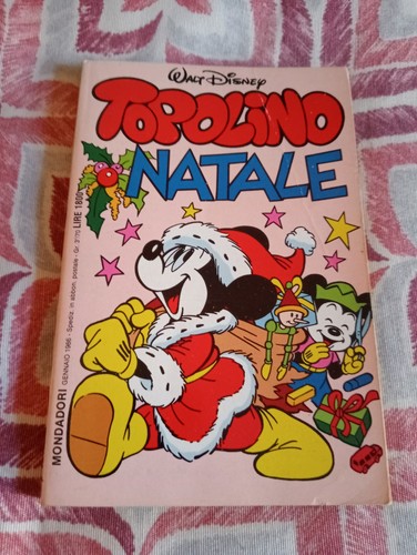 Classici walt disney - classici, 2a
