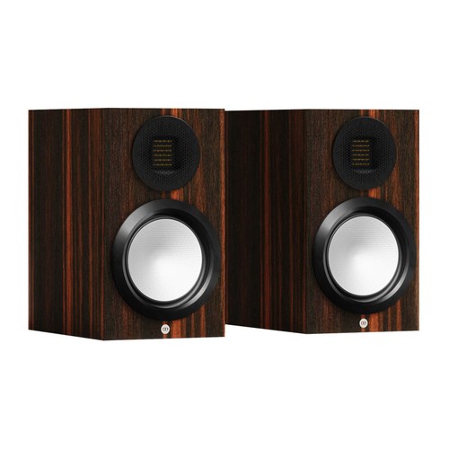 Monitor audio gold 6g - gold, 50