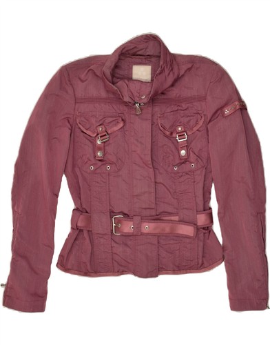 Peuterey giacca utility - peuterey,