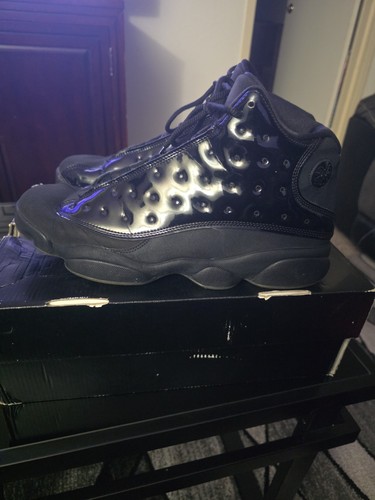 Nike air jordan retro - air, 13