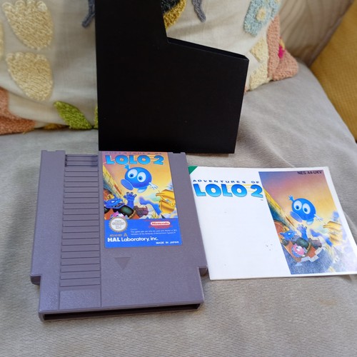 Offerte combinazioni - /,