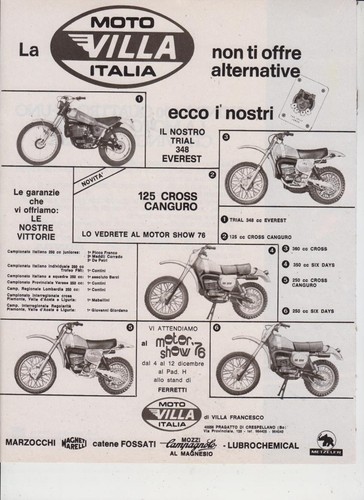 Advertising pubblicità moto - pubblicità, -moto