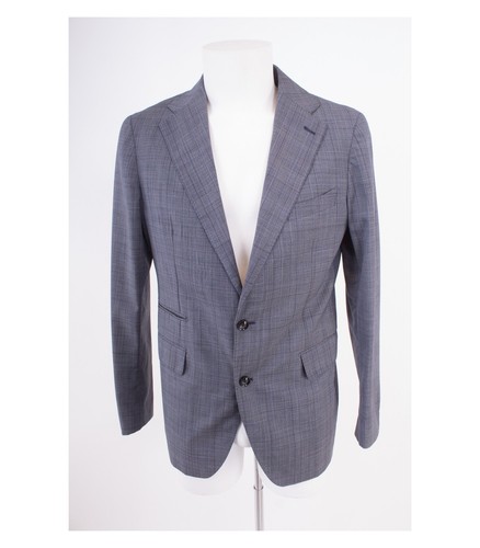 Tagliatore giacca jacket - tagliatore, in