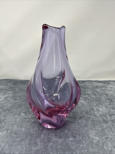 G76 vaso 18cm murano - g76, stile