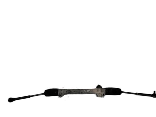 Scatola dello sterzo - dello,