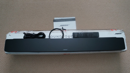 Bose soundtouch 300 modello - bose,