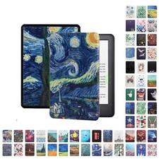 Custodia folio pieghevole