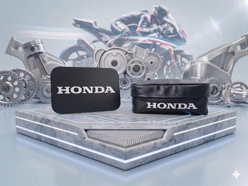 Borsello porta attrezzi - porta, honda