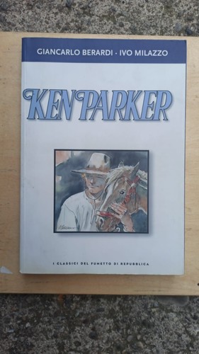 Classici del fumetto di - classici,