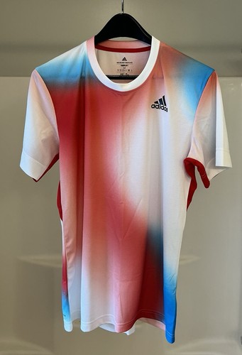 Adidas freelift kit - maglia, e