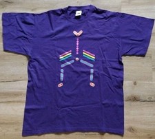 LORENZO JOVANOTTI Safari Tour