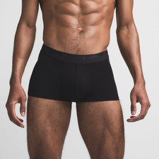 🔥 CONFEZIONE DA 5 - SKIMS