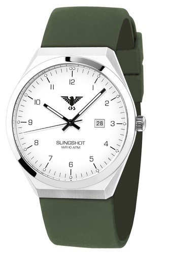 Khs orologio uomo fionda - orologio,