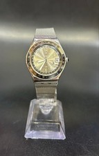 Orologio da polso Swatch Irony