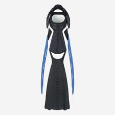 DUWT® Aqualung PHAZER pinne
