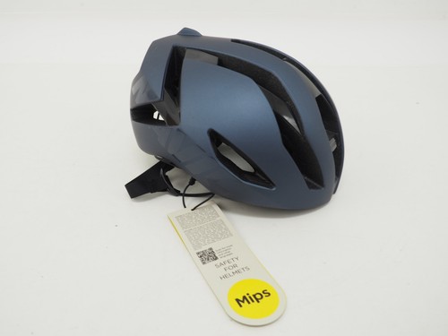 Nuovo casco ciclismo - casco, strada