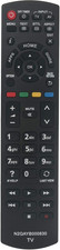 N2qayb000830 telecomando - n2qayb000830,