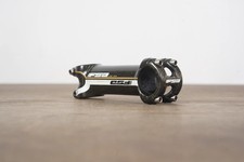 FSA OS-99 CSI 110 mm ± 6