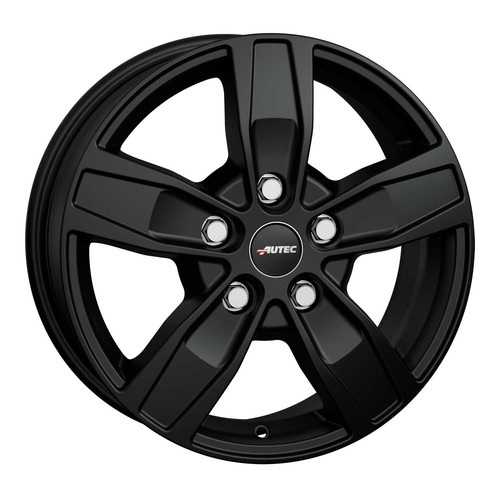 Cerchi lega autec quantro - lega,