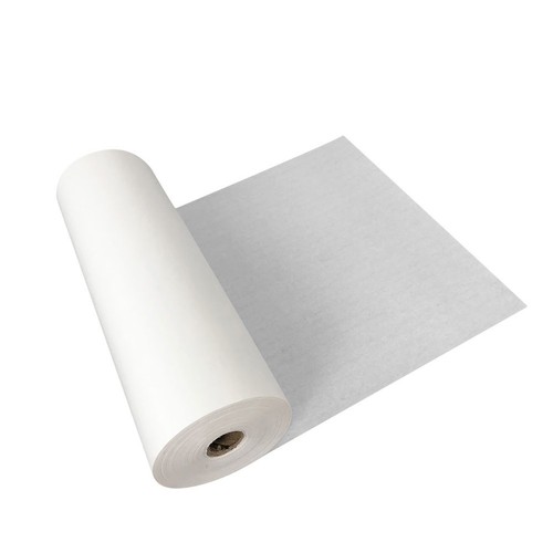 Carta riso per - per, dipingere