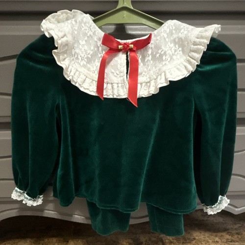 Set pantaloni pezzi - set, 2