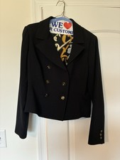 Blazer donna cabi - donna,