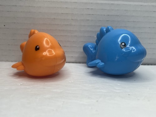 Fisher price luci musicali - fisher,
