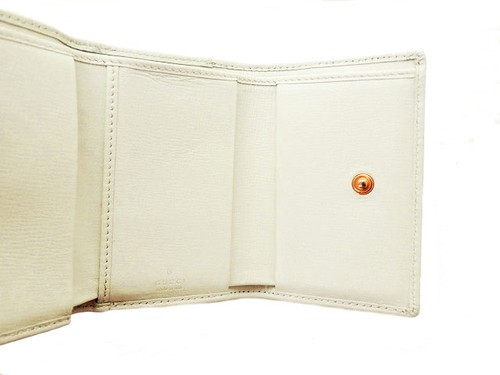 Gucci horsebit 1955 - gucci,