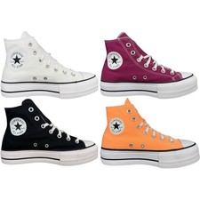 Converse All Star Women Shoes
