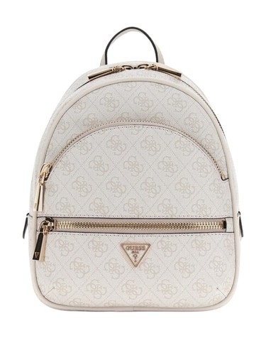 Zaino donna guess - manhattan, 2
