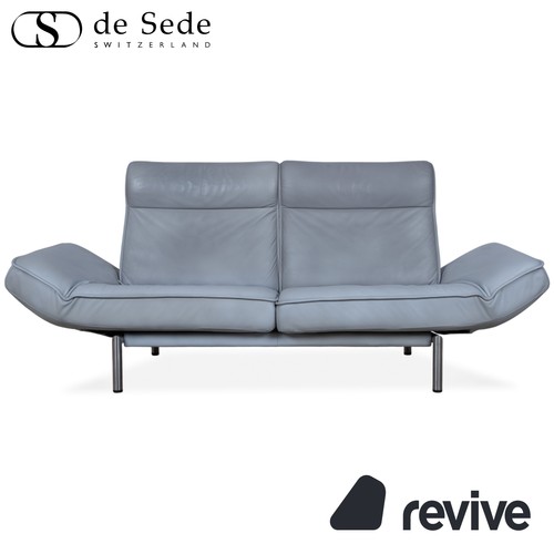 Sede 450 divano - ds-450,
