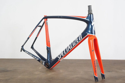 58cm specialized tarmac - 58cm,