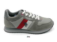 U.S. Polo Assn  Xirio012