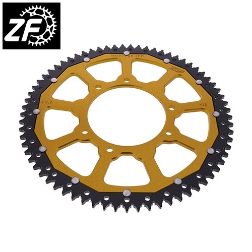 Pignone stealth per b - pignone,