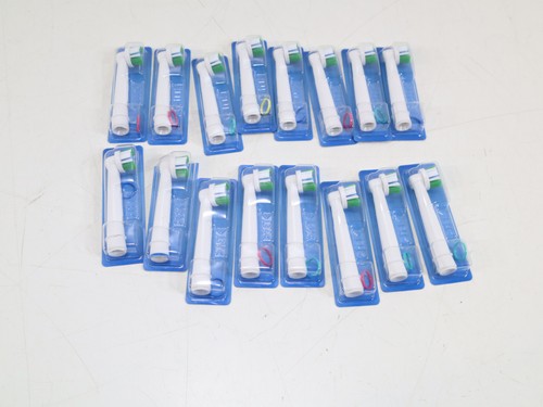 Oral eb20rx pro precision - eb20rx-16,
