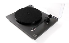Giradischi rega planar - planar, plus