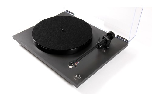 Giradischi rega planar - 1, plus