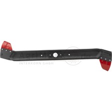 Coltello Etesia Export -