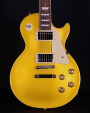 Epiphone les paul standard - les,