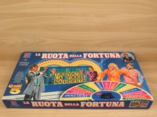 Vecchio gioco tavolo - vecchio, da