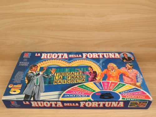 Vecchio gioco tavolo la - gioco,