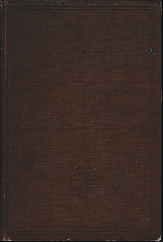 Costruzioni elettromeccaniche