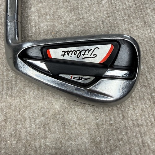 Titleist ap1 ferro stiro - 6, da