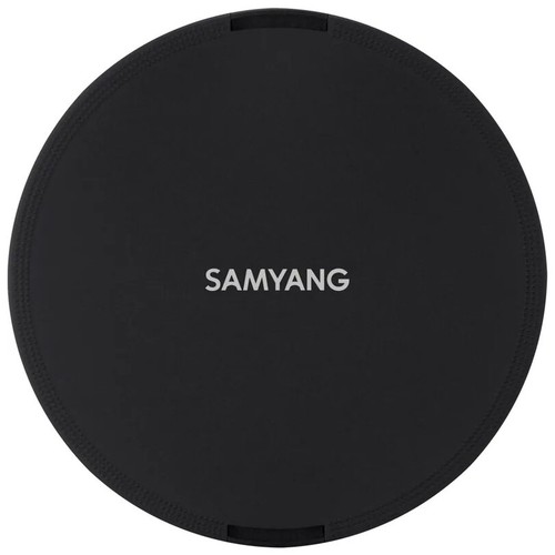 Samyang accessorio per - lk,